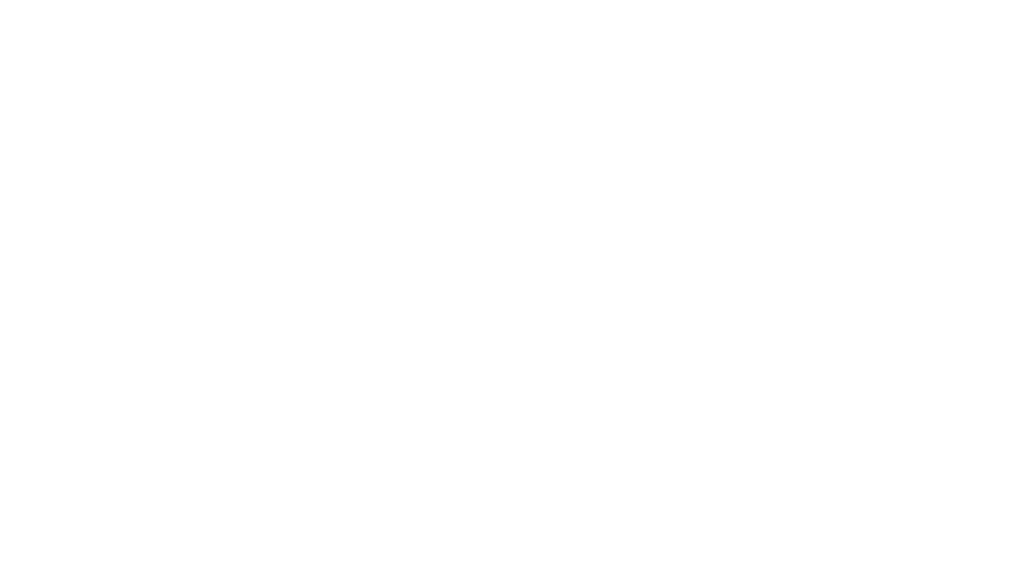 Manlleu Film Festival