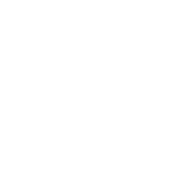 Festivals de cinema de catalunya Manlleu Film Festival