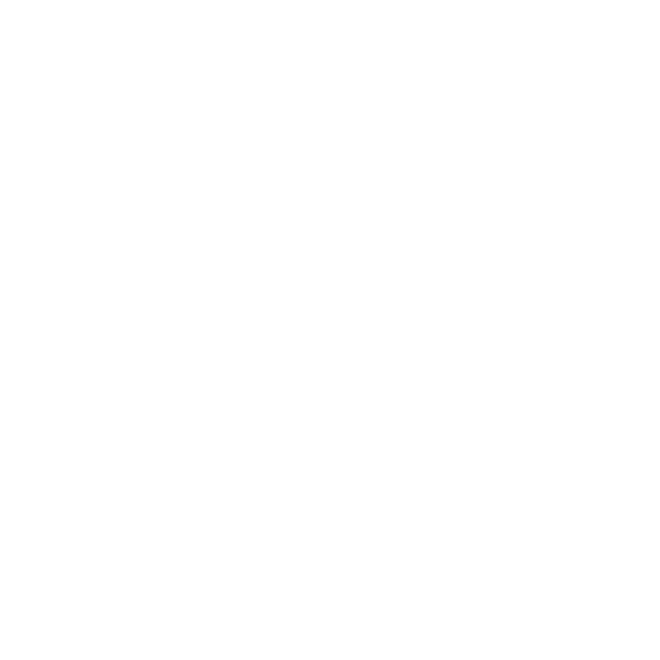Diputació de Barcelona suport al Manlleu Film Festival