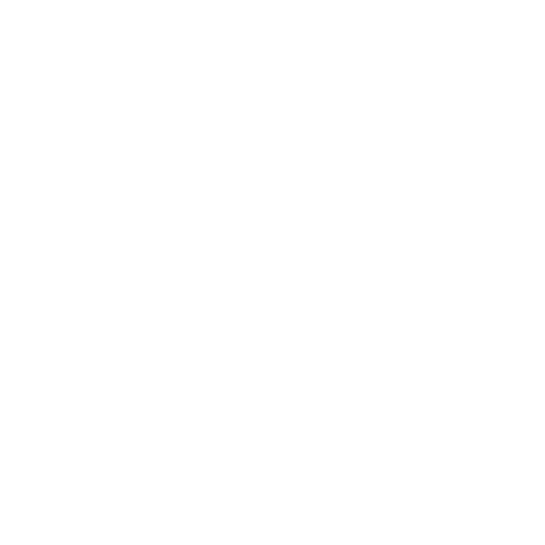 Diputació de Barcelona