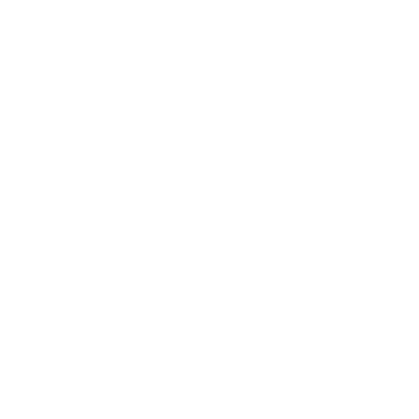 Generalitat Catalunya Manlleu Film Festival