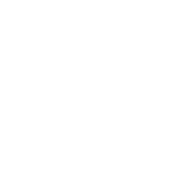 Generalitat de Catalunya