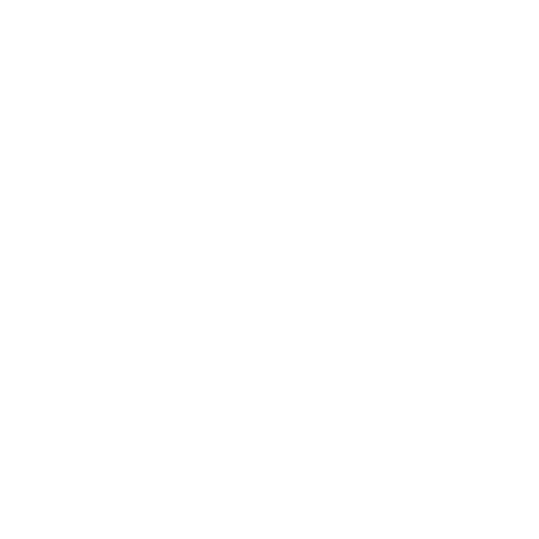 Empreses Culturals Catalunya al Manlleu Film Festival