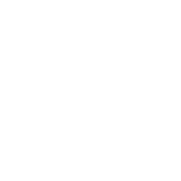 I+D imesde