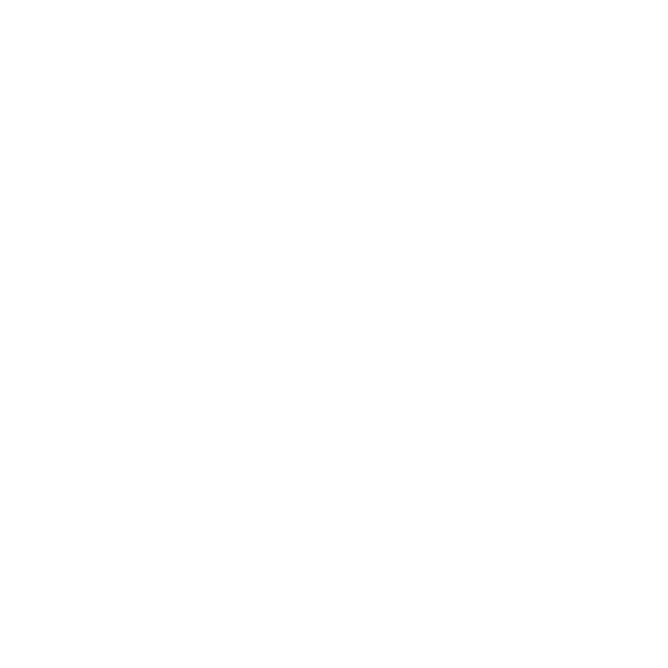 La Calla espai de creació al manlleu film Festival