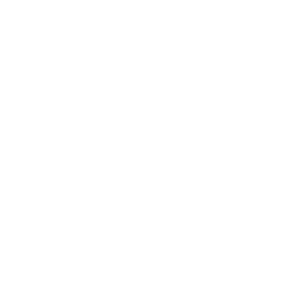 Les Mans ceràmica i creativitat al Manlleu Film Festival