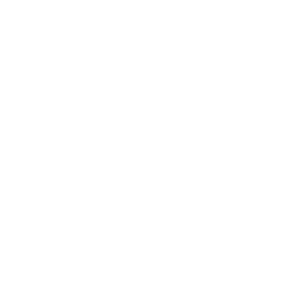 Restaurant a Manlleu