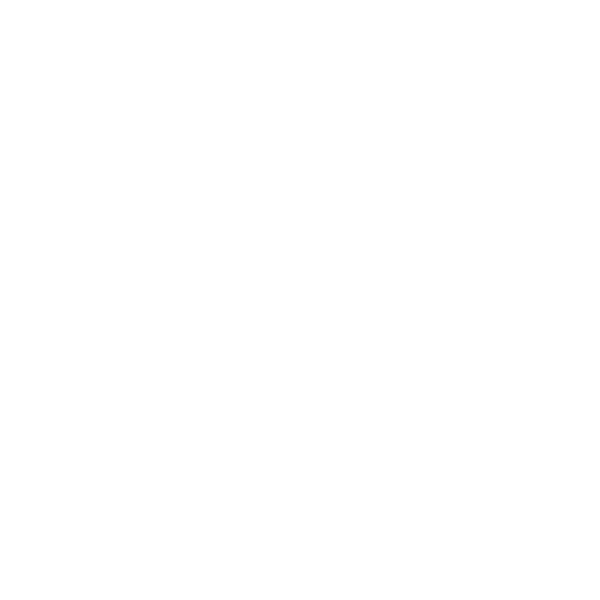 Teatre Municipal Manlleu Film Festival
